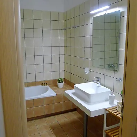 Maria & Manos Guest House, * Agios Onoufrios